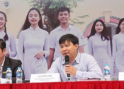 Trường ĐH Y Hà Nội dự kiến ưu tiên tuyển thí sinh có chứng chỉ Tiếng Anh quốc tế