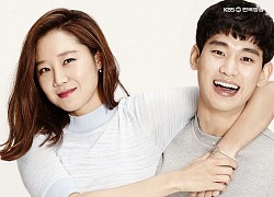 Từ cát xê 10 tỷ của Kim Soo Hyun, netizen tranh cãi về thù lao của sao nữ: Luôn thấp hơn 1 nửa so với sao nam?