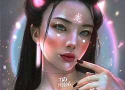 Tử vi chủ nhật ngày 11/4/2021 của 12 con giáp: Sửu vượng tài lộc, Dậu dễ bị tiểu nhân chơi xấu
