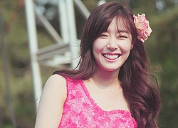 Ý trời đã định những người phụ nữ sở hữu đặc điểm này thì tương lai không thành tỷ phú cũng là đại gia