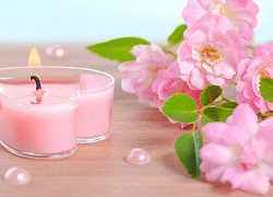 Tử vi ngày 12/4/2021 của 12 cung hoàng đạo: Nhân Mã lạc quan