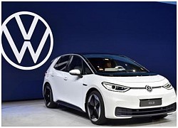 Volkswagen bị bác đơn kháng cáo trong vụ vi phạm khí thải