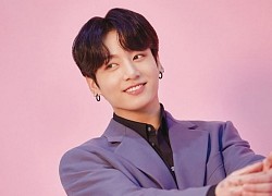 9 điều có thể ARMY chưa biết về cha mẹ của Jungkook BTS