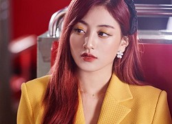 Baekhyun (EXO), Suga (BTS), Jihyo (TWICE), Seulgi (Red Velvet) suýt không thể ra mắt vì những lý do này