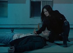 'Bất động sản trừ tà' trailer tập 2: Jang Nara có ý mời Yong Hwa về làm ông đồng nhưng lại bị anh coi là kẻ lừa đảo?