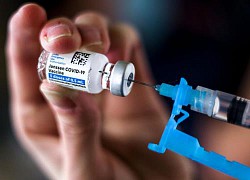 CDC và FDA Mỹ đề nghị dừng tiêm vaccine COVID của Johnson & Johnson