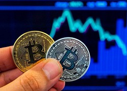 CEO sàn giao dịch Bitcoin hàng đầu cảnh báo một cuộc đàn áp tiền điện tử sắp xảy ra