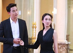 Chồng đang chán ngán muốn 'rũ' cô vợ 'đã xấu còn không nghe lời', song biến cố bất ngờ ập đến khiến anh và cả nhà chồng cuống quýt níu chân cô