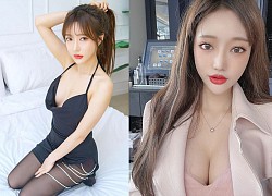 Công khai rao bán ảnh 18+ trên sóng, nữ streamer ngay lập tức nhận án cấm kênh