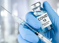 Đắk Nông đăng ký mua gần 900.000 liều vaccine phòng Covid-19