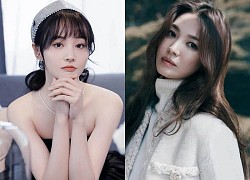 Dám yêu dám hận, 4 mỹ nhân châu Á trở mặt cực gắt khi cạn tình: Song Hye Kyo quá lạnh lùng nhưng chưa là gì so với Trịnh Sảng