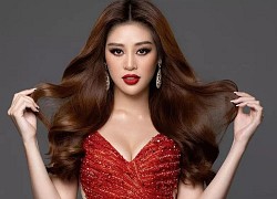 Giá vé 'cực chát' để xem Khánh Vân thi chung kết Miss Universe 2020