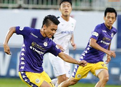 Hà Nội FC có lý do hoãn ngày công bố HLV Hàn Quốc khi "Super Sunday" đã cận kề