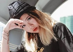 Hậu Rap Việt, Tlinh tham gia show mới về vũ đạo, hứa hẹn tiếp tục &#8220;gây bão&#8221; MXH