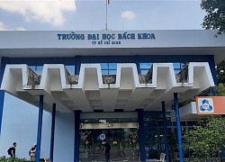 Học phí đại học tăng 'sốc': Cần đảm bảo cơ chế cho người nghèo, người khuyết tật