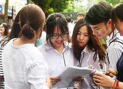 Học sinh lớp 9 Hà Nội hoàn thành chương trình học trước ngày 10/5