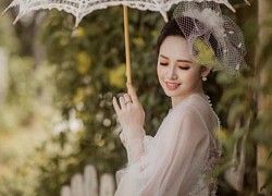 Hơn cả dung mạo đẹp, phụ nữ có 4 phẩm chất này càng được đàn ông ưu ái, coi trọng