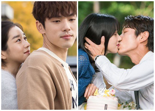 HOT: Seo Ye Ji chính thức công bố mối quan hệ với Kim Jung Hyun, chia sẻ về việc điều khiển bạn trai xa lánh Seohyun