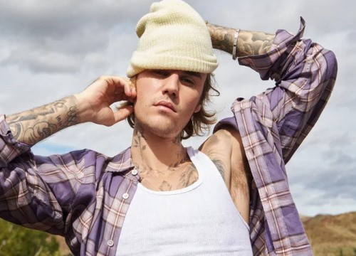 Justin Bieber tiết lộ mình nghiện ma túy nặng đến mức vệ sĩ phải kiểm tra lúc nửa đêm xem còn sống hay không