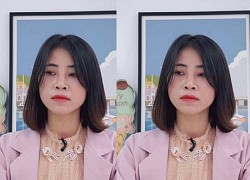 Kênh youtube Thơ Nguyễn trở lại với mục tiêu đạt nút kim cương, cư dân mạng nổi giận đòi "đánh sập"