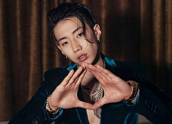 Khối tài sản của ông hoàng hip hop Kpop