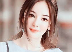 Không phân biệt là nam hay nữ những người có số cuối ngày sinh này sinh ra đã có mệnh phú quý cả đời!