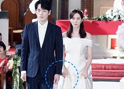 Kim Jung Hyun viết thư tay xin lỗi Seohyun, khẩn cầu sự tha thứ vì hành động sai trái và tồi tệ của mình