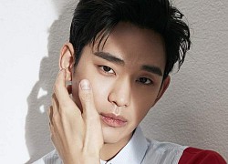 Knet "đào" lại bài phỏng vấn cũ của Kim Soo Hyun: Thú nhận từng yêu 9 người, làm rõ mối quan hệ với Jeon Ji Hyun - Suzy