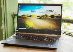 Laptop chơi game giá 20 triệu đồng