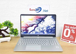 Laptop &#8220;giá sinh viên&#8221; mà vẫn chuẩn nét trong từng trải nghiệm