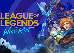 Lộ diện 10 đội LMHT Tốc Chiến dự giải Icon Series SEA: Toàn những ông lớn làng Esports Việt