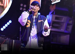 Lộ diện thí sinh thi đủ cả 3 show thực tế đình đám: Rap Việt, King Of Rap & Beck'Stage Battle Rap!