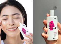 Loại kem chống nắng của Hàn bị thu hồi vì chỉ số SPF mập mờ: Chị em cần hết sức "tỉnh táo" khi mua