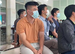 Lý do khiến Lê Dương Bảo Lâm trượt bằng lái 14 lần, thì ra đang tập xe nhưng vẫn cãi chem chẻm với "thế lực" này?