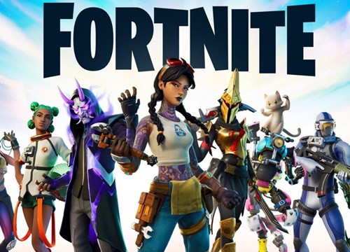 Lý do vì sao Epic Games có thể tặng miễn phí số lượng game trị giá tới 17,5 tỷ USD cho game thủ