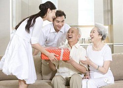 Mách nhỏ các nàng bí kíp sang nhà anh người yêu lần đầu không bị bối rối