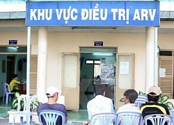 Mở rộng khám chữa bệnh với người nhiễm HIV/AIDS thông qua bảo hiểm y tế