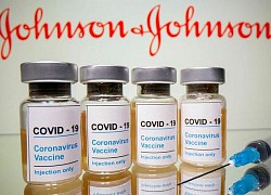 Mỹ tiếp tục dừng tiêm vaccine Johnson & Johnson