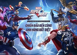 Hàng loạt bom tấn MOBA "yểu mệnh" tại thị trường Việt Nam Cái chết từ chính tư duy của NPH?