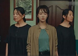 &#039;Nữ bác sĩ tâm lý&#039; tung trailer: Trương Quân Ninh &#039;chặt đẹp&#039; Dương Tử, chiếm hết spotlight của đàn em