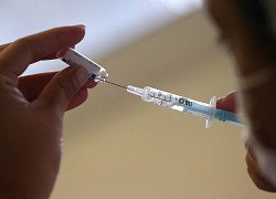 Phó Thủ tướng Séc tới Nga để thảo luận về việc mua vaccine ngừa Covid-19