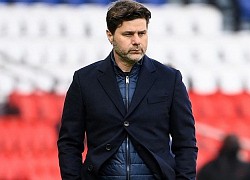 PSG đánh bại Bayern: Sự đền đáp cho Pochettino