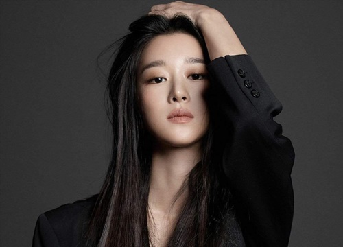 Seo Ye Ji bị bóc quá khứ bạo lực, netizen đào mộ gấp loạt cảnh đánh người ở phim cũ