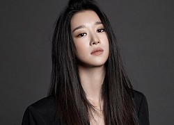 Seo Ye Ji rút lui gấp khỏi họp báo phim sau phốt &#8220;điều khiển&#8221; bạn trai, netizen hả hê: &#8220;Ai bảo dám đụng vào SNSD!&#8221;