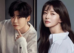 &#8220;Thánh tiên tri&#8221; bóc trần Seo Ye Ji hé lộ tin hot: Lee Jong Suk &#8211; Kwon Nara hẹn hò, còn chuẩn &#8220;bài&#8221; tổng tài tặng bạn gái siêu xe Ferrari