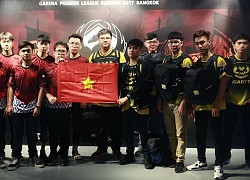 GAM Esports vs Saigon Buffalo: Cuộc đối đầu nhiều duyên nợ bậc nhất lịch sử VCS