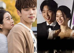 Tình sử rối ren của &#8220;điên nữ&#8221; Seo Ye Ji: Dính hint từ Yunho đến Lee Jun Ki, yêu anh họ Kim Soo Hyun rồi gây sốc vì mối tình kiểm soát chấn động