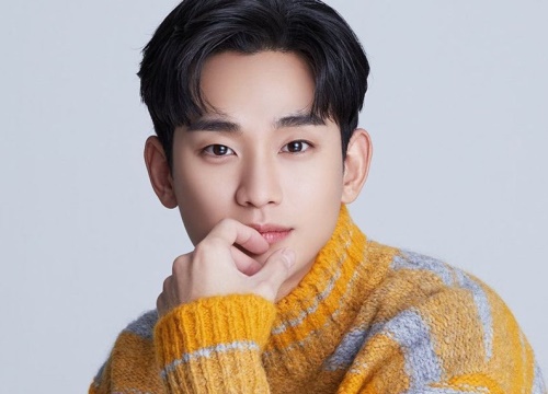 Kim Soo Hyun tiếp tục vượt Hyun Bin nhận cát-xê cao nhất Hàn Quốc