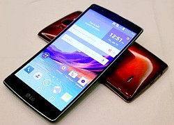 Vĩnh biệt smartphone LG: Dẫu có lỗi lầm, vẫn là một phần ký ức tươi đẹp của những người yêu Android