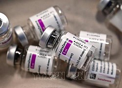 WHO tái khẳng định lợi ích của việc tiêm vaccine AstraZeneca vẫn lớn hơn so với rủi ro